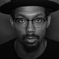 Fifteen Windows Gallery