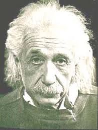 UNIVERSIDAD DE SAN CARLOS DE GUATEMALA