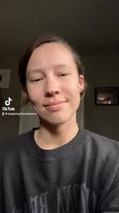 Julia Maples (@juliamaples_plpc) • Instagram photos and videos