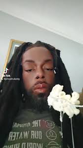 Mama B's Press N Curl: From Stage to Silver Screen in 2026