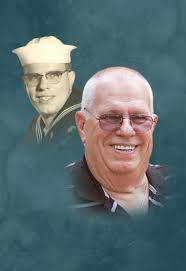 Richard Z. "Dick" Midkiff