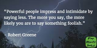  The 48 Laws Of Power Summary 48 Laws Of Power 48 Laws Of Power Quotes Law Of Power