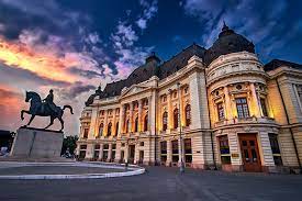Romania is a country in central and eastern europe which borders bulgaria to the south, ukraine to the north, hungary to the west, serbia to. Kanto Opws H Roymania Loykas Gewrgiadhs New Deal