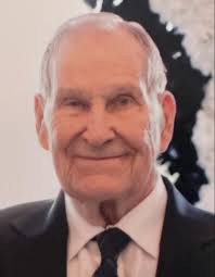 Obituary for Clem J. Brandt