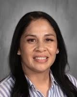 Meet your counselors