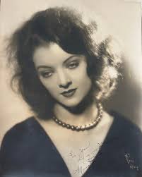 Cary Grant, Shirley Temple and Myrna Loy ￼in a publicity photo for The  Bachelor And The Bobby-Soxer released in 1947￼￼