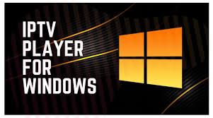 The best tv for streaming with an led panel is the samsung qn90a. Best Iptv Player For Windows Pc Webku