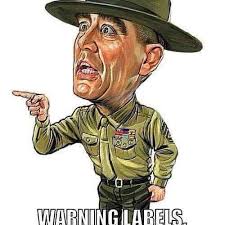 Small engine repair shop in Webster area needed