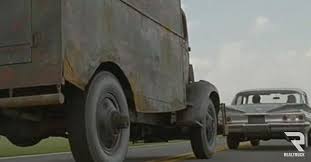 Image result for Morat Green 1941 GMC