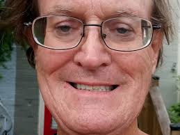 Fundraiser by Frederich DeVaney : Homeless person needs car fixed