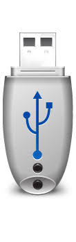 Sandisk cruzer blade 8gb 16gb 32gb 64gb 128gb flash drive usb 2.0 memory stick. Userbenchmark Sandisk Cruzer Blade 16gb