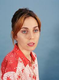 La canción de la semana U.S. Girls Mad As Hell