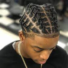 Dreadlocs Dreadlocks Dreads Locs Teamlocs Dreadstyles Locstyles Locnation Nappy Dreadlock Hairstyles For Men Dread Hairstyles For Men Dread Hairstyles