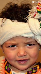 Happy birthday the light of my life , you are the most beautiful amazing  daughter, have a super sweet birthday 🥳❤️🥳