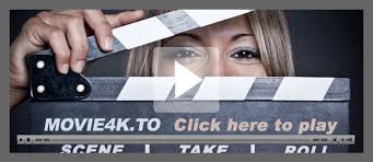 Beetlejuice is a comedy, fantasy film directed by tim burton and written by michael mcdowell. Beetlejuice Online Anschauen Und Downloaden Kinofilm Film Stream Angucken Watch Movies Movie4k To Movies To Movie To Movie4k Org