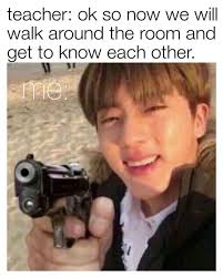Another Meme I Made Cuz Im Trash Army Memes Amino