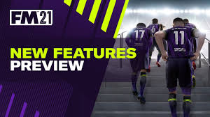 Mendapat sorotan tinggi setelah bermain sebagai pelapis dari robert lewandowski pada musim. Football Manager 2021 Wunderkinder Die Besten Fm21 Talente