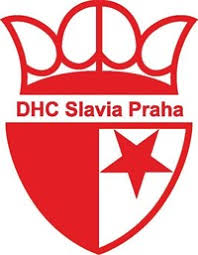 View the latest in slavia prague, soccer team news here. Handball Kaerjeng 19 25 Dhc Slavia Praha Round 3 Ehf European Cup