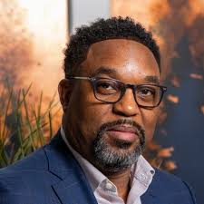 I took a quick break from building companies to build a human. … toughest  placement I've ever made! ♥️ Thanks for your patience while I've been