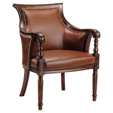 Accent Chairs Accent Chairs Armchair Classic Chair
