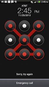 If this fails, you'll be . I Forgot My Android Phone Security Lock Pattern Help Ask Dave Taylor