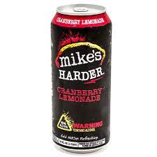 But in a boss move, we perfected our process to create a base that is so fresh and so clean. Mikes Triangle Distributing