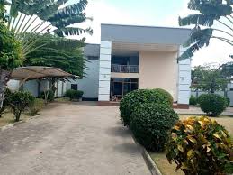 See more ideas about garden projects, outdoor gardens, garden design. Nyumba Hashtag Posts On Twitter And Instagram Pictures And Videos Offerdos Com