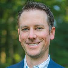 Sarah Boss Email & Phone Number