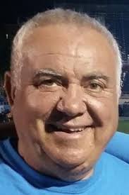 Obituaries at Nakia Ingraham Funeral Home in Pembroke Pines