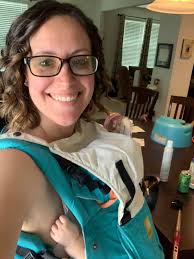 Ashley Kovacs Musician/Teacher (@AshleyKovacsMusic) • Facebook