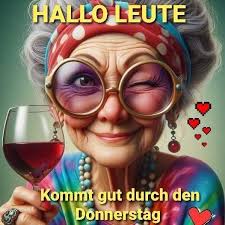 🌧🌧🌧🌧🙋‍♀️☕️✌️