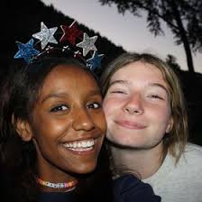 anna lee bristow (annaleebristoww)