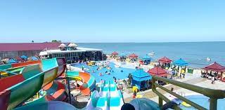 Maybe you would like to learn more about one of these? Wisata Pantai Topejawa Takalar Sulawesi Selatan Fasilitas Kolam Wahana Permainan Dan Keindahan Pantai Wisata Oky