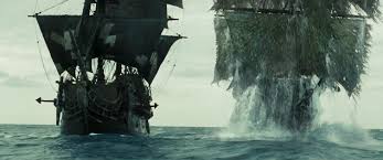 Pin On Pirate Ships 2 0