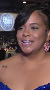 Bronx Man Finds Home with Affordable Housing Development