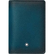 300 name id credit card leather business cards holder v5l7 organizer boo fast. Business Card Holders Montblanc