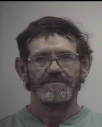 Kenneth Chamblee's Instagram, Twitter & Facebook