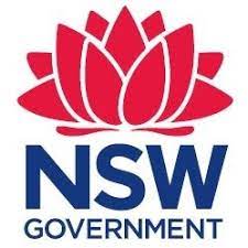 Seite 1 von 222 jobs. Western Nsw Health Jobs Home Facebook