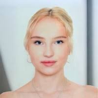 800+ Profile mit dem Suchbegriff „Frieda ...“