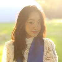 Stephanie Kwak's Instagram, Twitter & Facebook