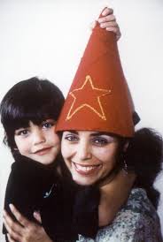 The Single Mom Behind 'Entourage' Star Adrian Grenier