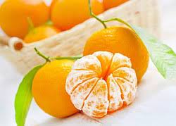 Die kalorientabelle zeigt genau, wie viele kalorien und kohlenhydrate die lebensmittel haben. Kalorien Mandarine Nahrwerte Und Energie