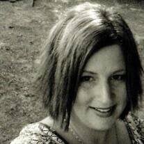 Jo-Rene Tovar Obituary