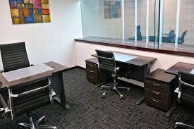 Make whitespace your office, branch office, or your virtual office, now in bangsar, puchong (ioi boulevard), and qliq damansara. Virtual Office Malaysia Kuala Lumpur Subang Jaya Damansara Heights Mont Kiara Bangsar Call Answering Address Phone Fax Number Desk Seats Rental Serviced Office Meeting Room Company Incorporation Shared Office