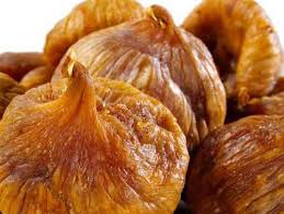Cette haute concentration de fibres aide à favoriser sainement la fonction intestinale régulière et empêche la constipation. Figues Seches A L Huile D Olive Recette