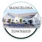 Mancelona Township Board Meeting event in Mancelona, MI