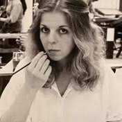 Casebolt Family Obituaries