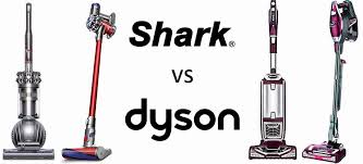 61 Described Dyson Vacuum Comparison Chart