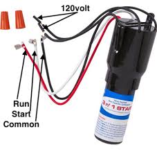 We did not find results for: How To Fix Your Refrigerator Or Freezer Quickly And Cheaply John S Tech Blog