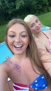 Autumn Riggs Magnolia Ky